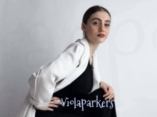 violaparkers Faceporno
