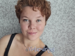 Violarodriges