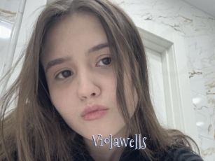 Violawells