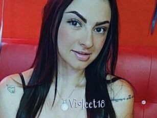 Violeet18