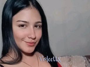 Violeettx