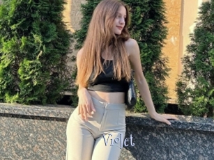 Violet