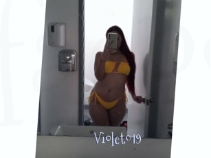 Violet019