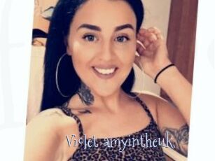 Violet_amyintheuk