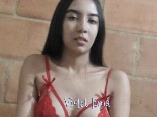 Violet_lima