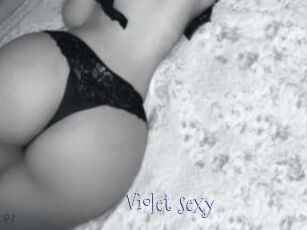 Violet_sexy