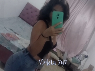 Violeta_7u7