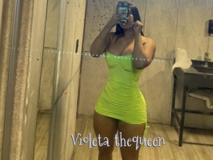Violeta_thequeen