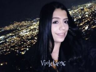 Violeta096