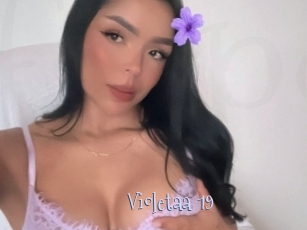 Violetaa_19