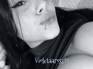 Violetaaross21