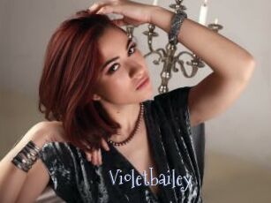 Violetbailey