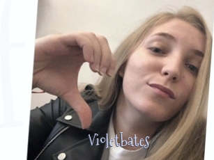 Violetbates