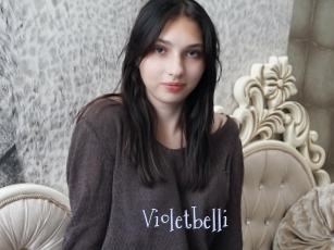 Violetbelli