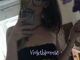Violetbloom58