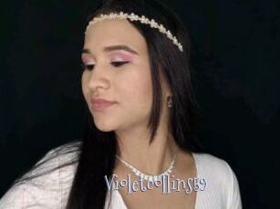 Violetcollins59