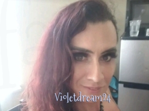 Violetdream24