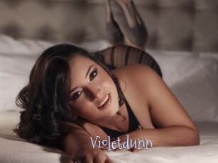 Violetdunn