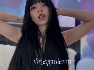 Violetgarden111