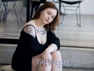 Violethotgirl