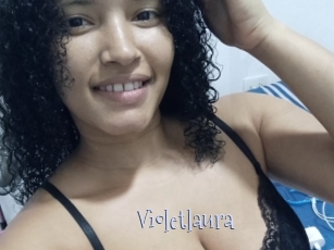 Violetlaura