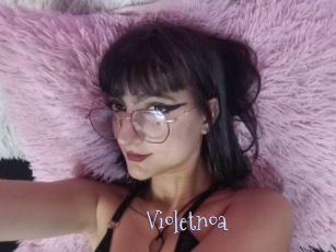 Violetnoa