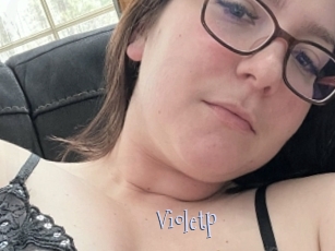 violetp Faceporno