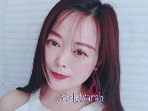 Violetsarah