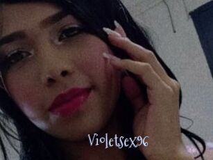 Violetsex96