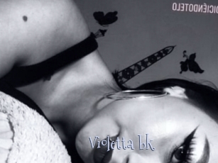 Violetta_bk