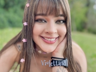 Violetta18