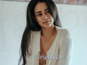 Violetta_69