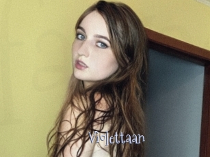 violettaan Faceporno