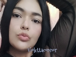 Violettaconnor