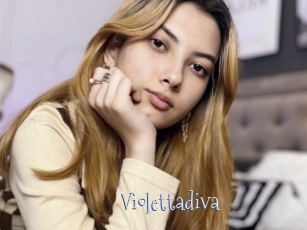Violettadiva