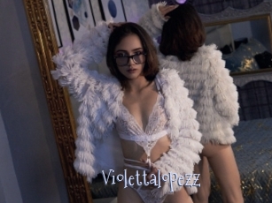 Violettalopezz