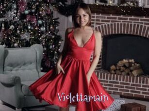 Violettamain