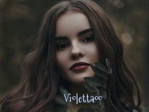 violettaoo Faceporno
