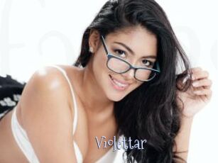 Violettar