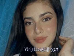 Violettcastillox69