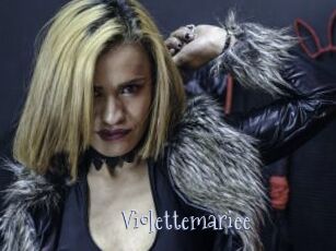 Violettemariee