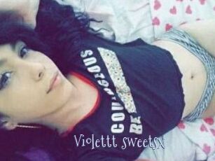 Violettt_sweetsx