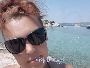 Violetverygo