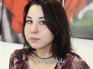 Violetwhite