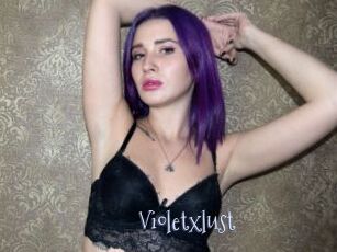 Violetxlust