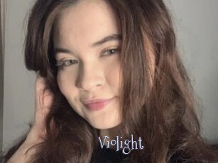 Violight