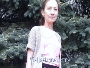 viollastrawberry Faceporno