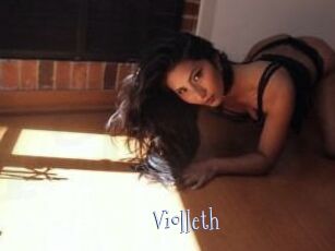 Violleth