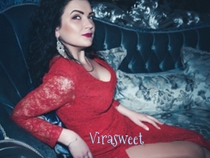 Virasweet