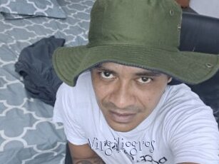 Virgiliogros